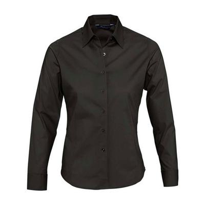 Oberteile – Blusen & Hemden