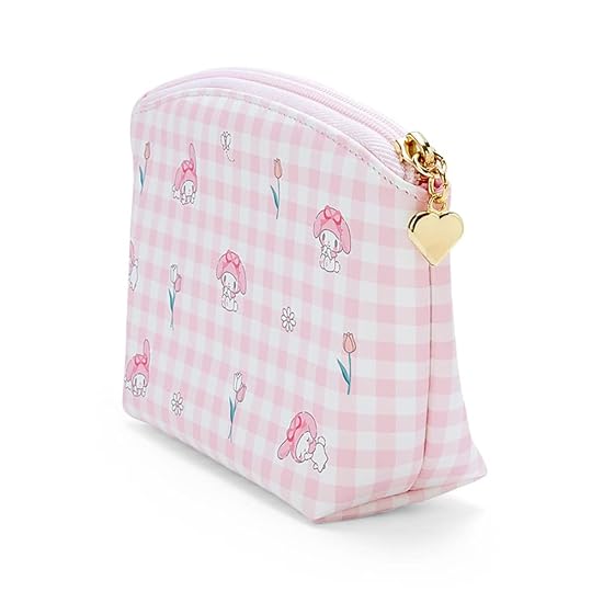 SANRIO My Melody Pouch 822213