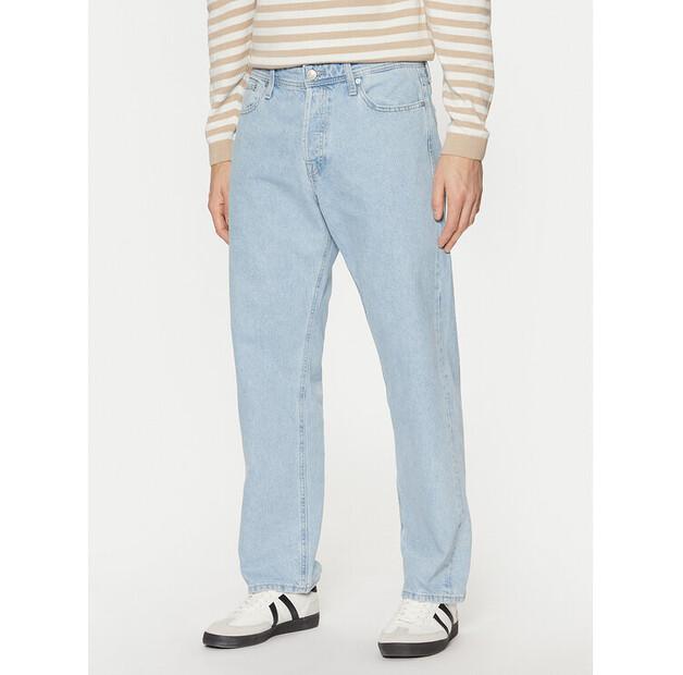 

Джинсы Jack & Jones Eddie EU 29_32