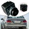 Original Equipment Manufacturer Number A0009053902 Front Camera for MercedesBenz ML GL GLE GLS W166 EClass W212