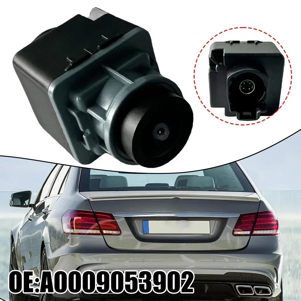 Original Equipment Manufacturer Number A0009053902 Front Camera for MercedesBenz ML GL GLE GLS W166 EClass W212