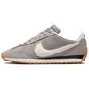 Pacific Comfortable Versatile Durable Low-Top Casual Shoes Men Sneaker Gray HQ2052-003