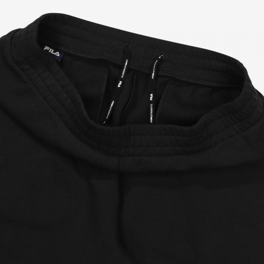 Fila Jogger Pants Stretch Blend