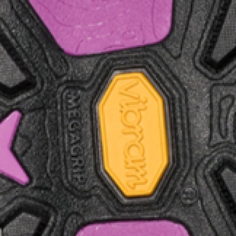 Teva Women S Grandview Max Sandal Stvf2516230 Cdl