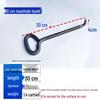 Manhole Cover Hook