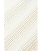 DROLE DE MONSIEUR La Maille Jacquard Groom D0Waw25232Whm