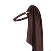 Shoulder Cape Cosplay Props Retro Shawl for Stage Role Play