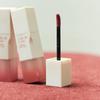 Clio chiffon blur tint