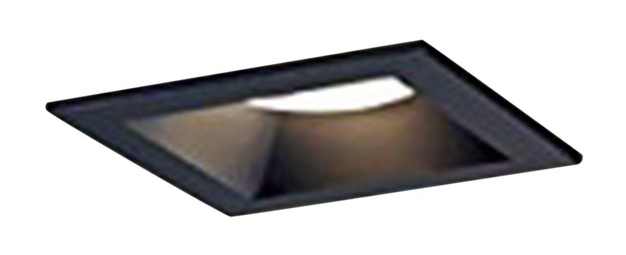 

Panasonic (Panasonic) LED downlight 60 forms diffusion warm white LGB73326LE1
