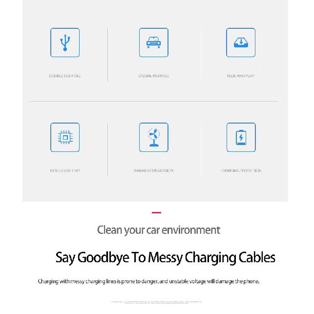 Car Wireless Charger For Volvo XC90 NEW XC60 S90 V90 18-2024 Special Mobile Phone Charging Plate Car Accessories V60 2020 S60