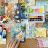 Naai- en handwerk – Scrapbooking