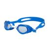 Swimming Goggles