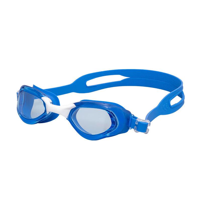 Swimming Goggles