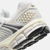Nike Men's Zoom Vomero 5 Casual Sport Shoes