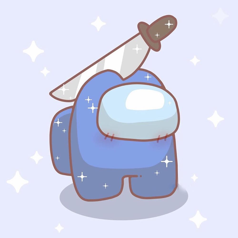 

DIY полная круглая алмазная живопись вышивка крестиком 3D мультфильм милое животное домашнее декоративное искусство пейзаж алмазная живопись 5d алмазная живопись Square drill 25x35cm