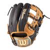 Basebol e softbol – Luvas de basebol e softbol