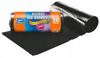 Garbage Bags 20l 45x50 Cm 50 Pieces Black Universal Small