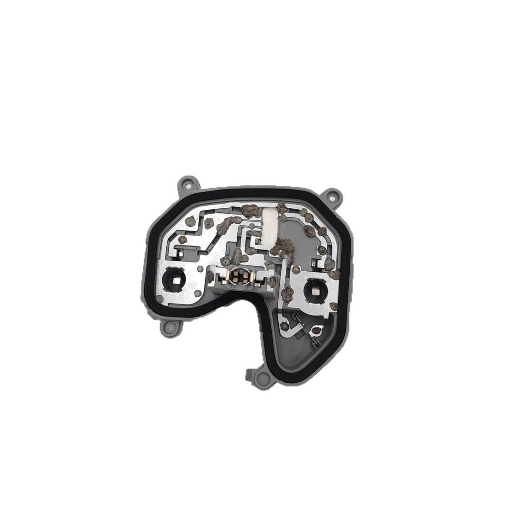 68270837AA & 68270892AA Tailight Base for Jeep Renegade