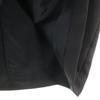 GUCCI made in Italy Midi length Tight Skirt 38 black Women Used