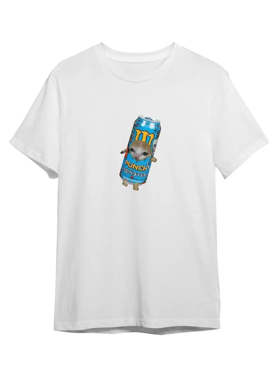 Skeleton warrior weapon t-shirt S
