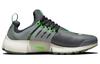 Nike Air Presto Prm Halloween 2022 FJ2685-001
