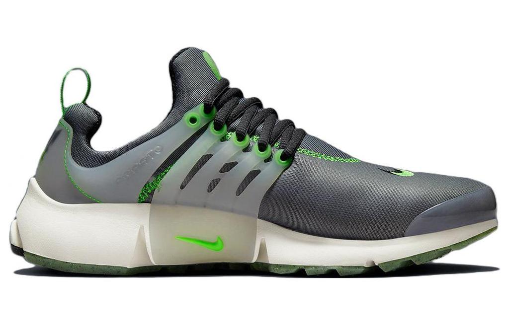 Nike Air Presto Prm Halloween 2022 FJ2685-001