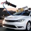 5184295AE Електромагнітний клапан Масляний насос Клапан керування VVT Для Chrysler 200 3.6L 2011-2017 5184295AF Новий