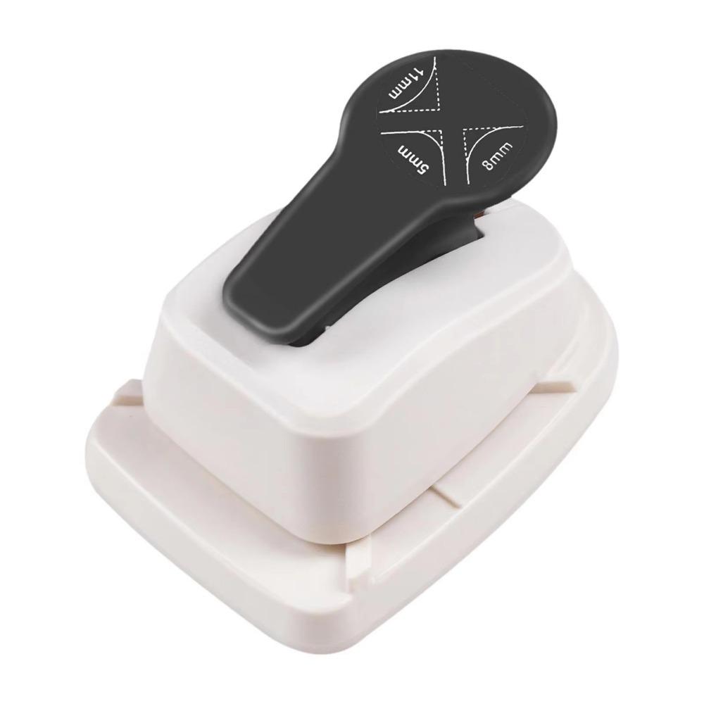 Punches Maker Paper Craft Punch Cutting Craft Paper Corner Cutter  Photo Album Decor