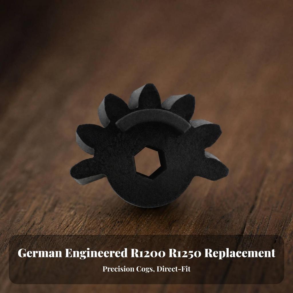 Windscreen Adjustment Gear Compact Windshield Lightweight