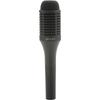 Zoom Super Directional Condenser Microphone SGV-6 High Sound Pressure Resistance 140dB SPL V3/V6 ...