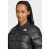 Куртка переходная adidas 152473