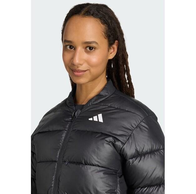 Куртка переходная adidas 152473