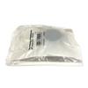 Ohno Rubber (OHNO) Tie rod end dust cover boots DC2522