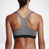 Nike Tank Tops Women's Square Collar Moderate Other 823313-092