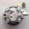 Auto Parts Power Steering Pump 3407110-G08 For Great wall Voleex C30 OEM 3407110G08