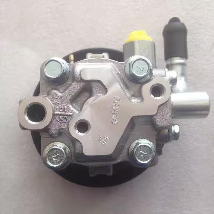 Auto Parts Power Steering Pump 3407110-G08 For Great wall Voleex C30 OEM 3407110G08