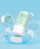 Cure Aloe Shield Cooling Mint Sun Stick 23g (Soothing Sunscreen) 1 Count