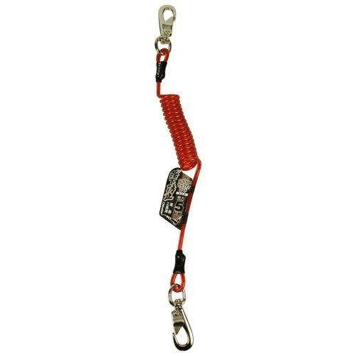 OH Safety Cord for 5kg (SCN-50R) Red