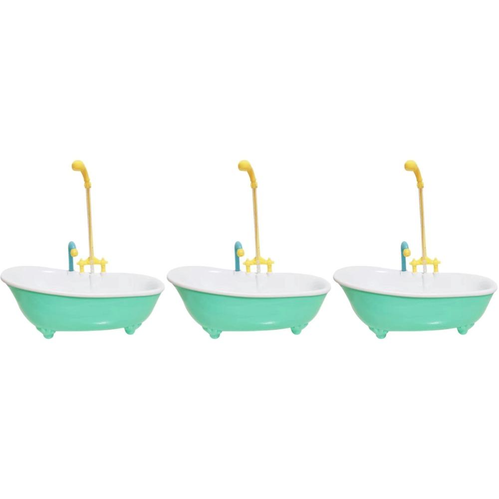 Parrot Automatic Intelligent Bath Bird Shower Bathtub Supplies Cute Plastic Cage Bird Cage Parakeet Supplies Parrot Shower Bowl