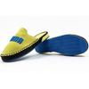PUMA Fenty X Espadrilles 'Sulphur Spring Blue' Women's 367685-03