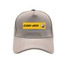 Berretto da Baseball Can Am Unisex Regolabile Estivo per Esterno Unisex Logo Can Am Striscia Cappelli Team BRP