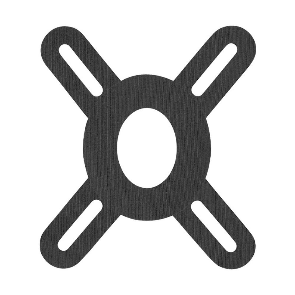 Waterproof Kinesiology Tape Breathable Knee Muscle Patch NEW Athletic Sports Tape  Sport