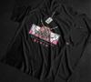 Unisex Japan Style Tee, Samurai Theme, Otaku Clothing, Japanese Pop Culture, Anime Gift, Teen Wear, Streetwear Look, Hero Graphic, Oversized