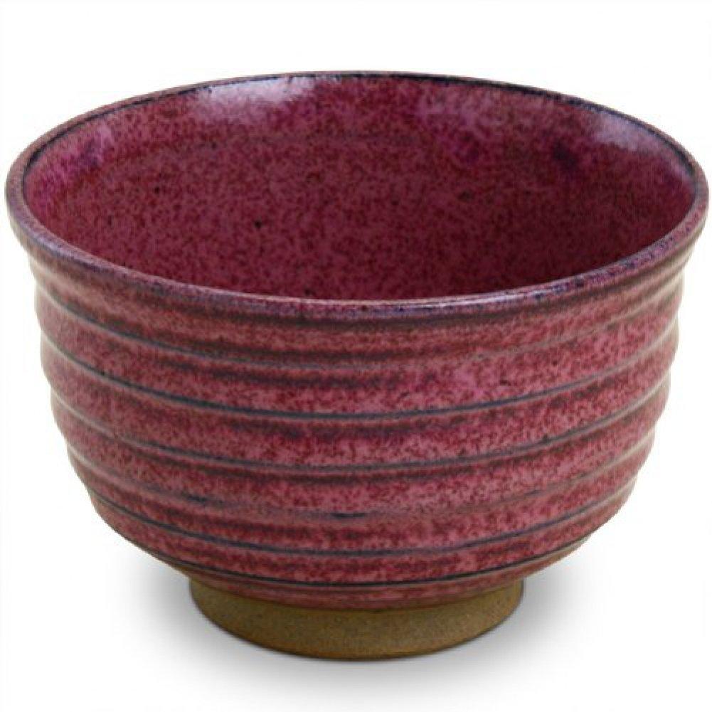 

Arita Ware Cobalt Matcha Bowl (510cc)