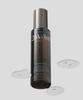 Air Touch Silk Oil Serum 85ml