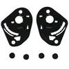 Motor Shield Base Set for YJ-16YJ-14 (90791-43600)