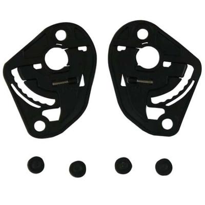 Shield Base Set for YJ-16/YJ-14 (90791-43600)