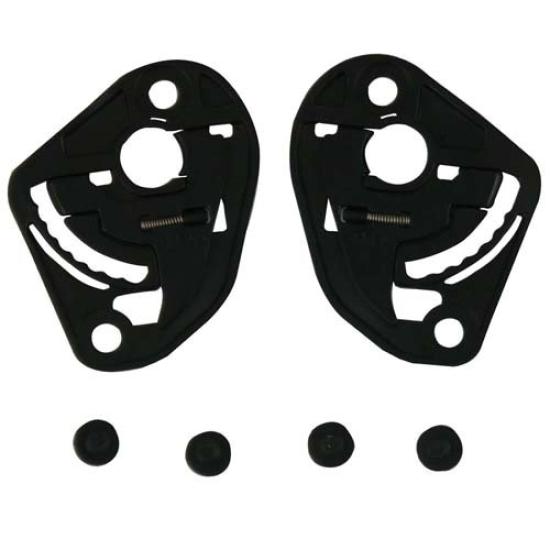 YAMAHA Shield Base Set for YJ-16/YJ-14 (90791-43600)