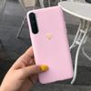 For OnePlus Nord Case Oneplus 8 Nord 5G Phone Case Luxury Silicone TPU Back Cover For One Plus Nord 1+ Z OnePlusZ Soft Bumper