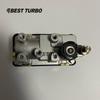 G-047 G047 763797 6NW009543 815479-2/4/5/6 1118100-XED12 Turbo Electronic Actuator For Great Wall Haval H6 4D20 2.0L
